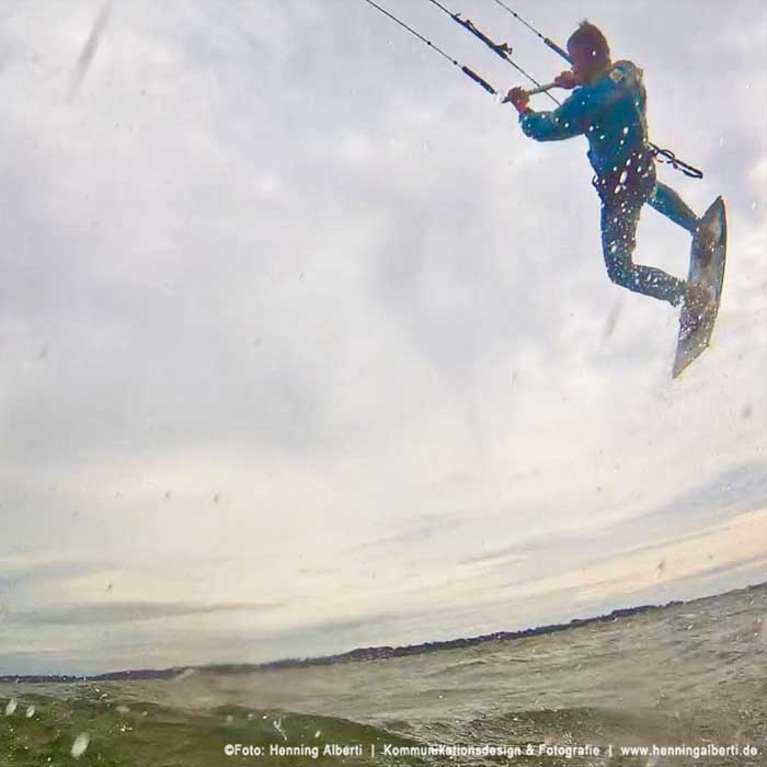 kite21_holnisfruehsession1okt_34_700.jpg
