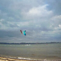 kite21_holnis_ruppigsued1nov_01.jpg 