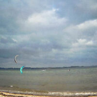 kite21_holnis_ruppigsued1nov_02.jpg 