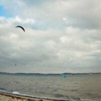 kite21_holnis_ruppigsued1nov_04.jpg 