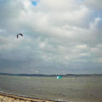 kite21_holnis_ruppigsued1nov_05.jpg 