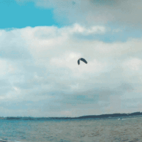 kite21_holnis_ruppigsued1nov_5a.gif 