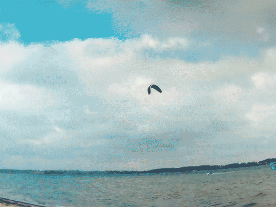 kite21_holnis_ruppigsued1nov_5a.gif