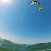 Ram-air-Michael | Mai 2012