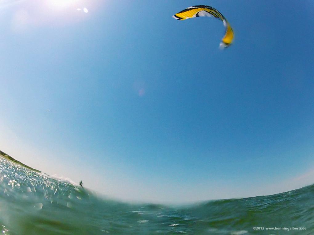 kite12_bereuter_002.jpg