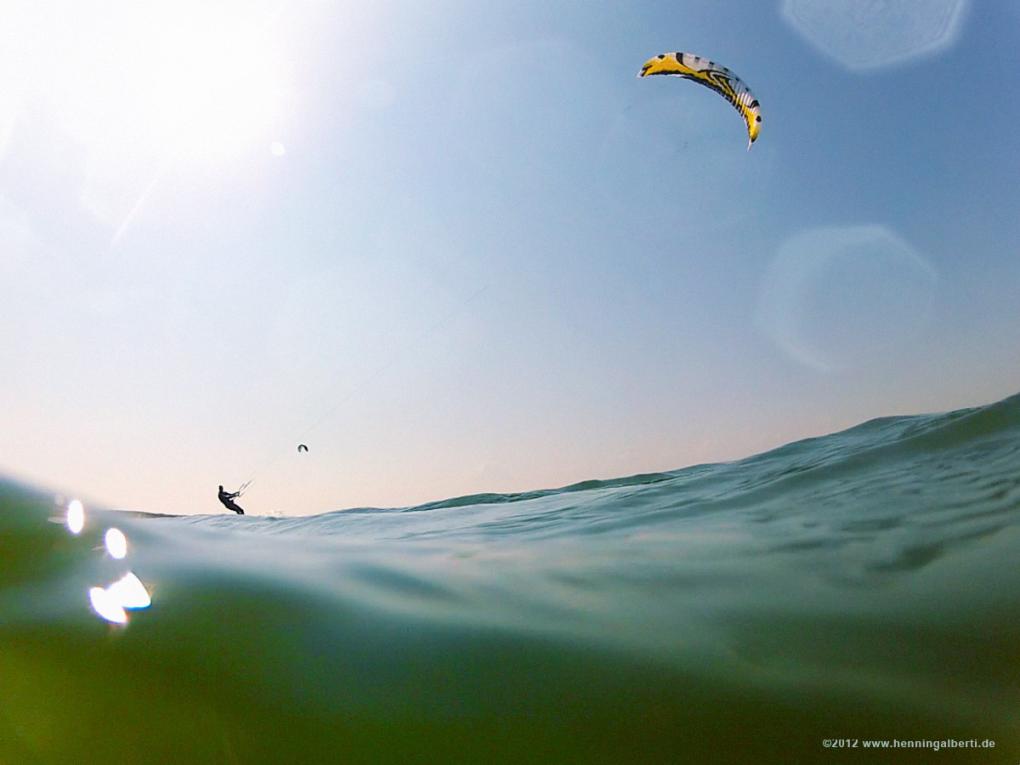 kite12_bereuter_004.jpg