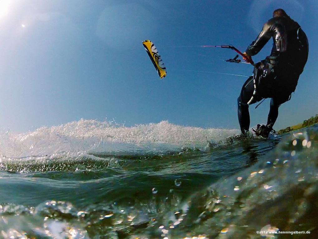 kite12_bereuter_008.jpg