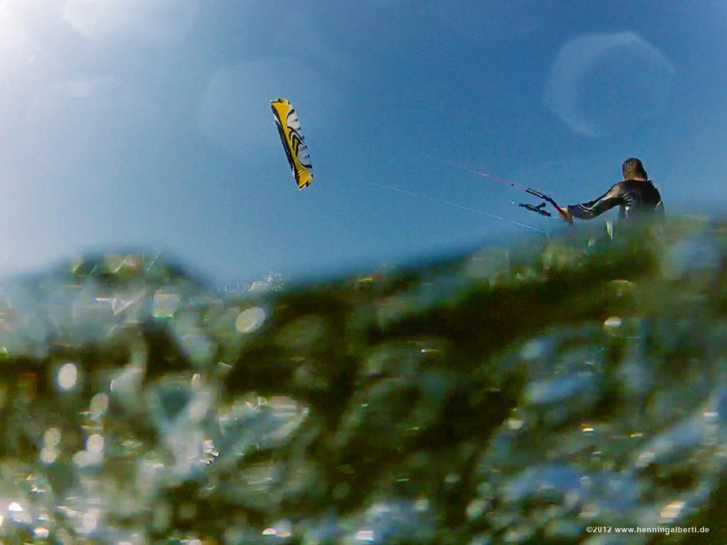 kite12_bereuter_009.jpg