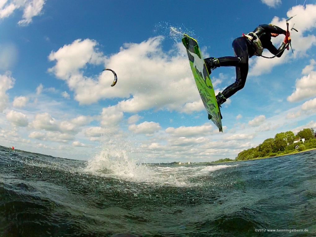 kite12_bwerft_002.jpg