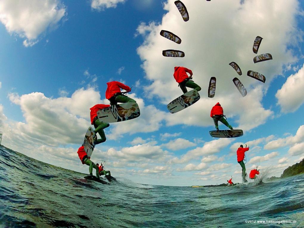 kite12_bwerft_sequenz_01.jpg