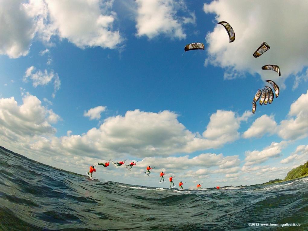kite12_bwerft_sequenz_02.jpg