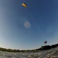 kite12_holnis_august_033.jpg 