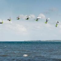 Skelde Sequenzen / August 2012