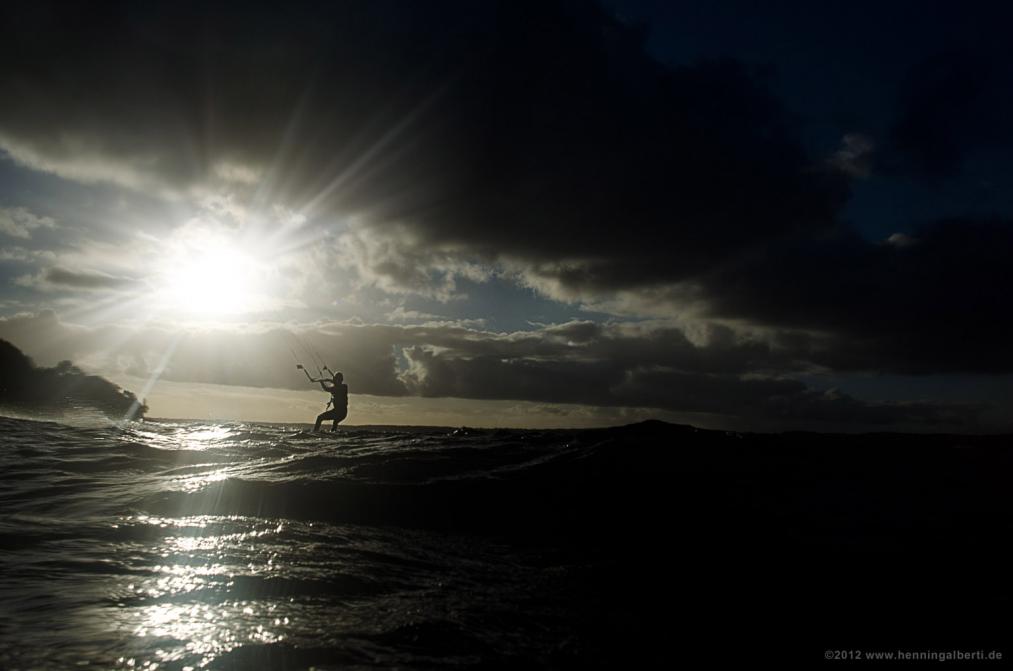 kite12_bwerft_127.jpg