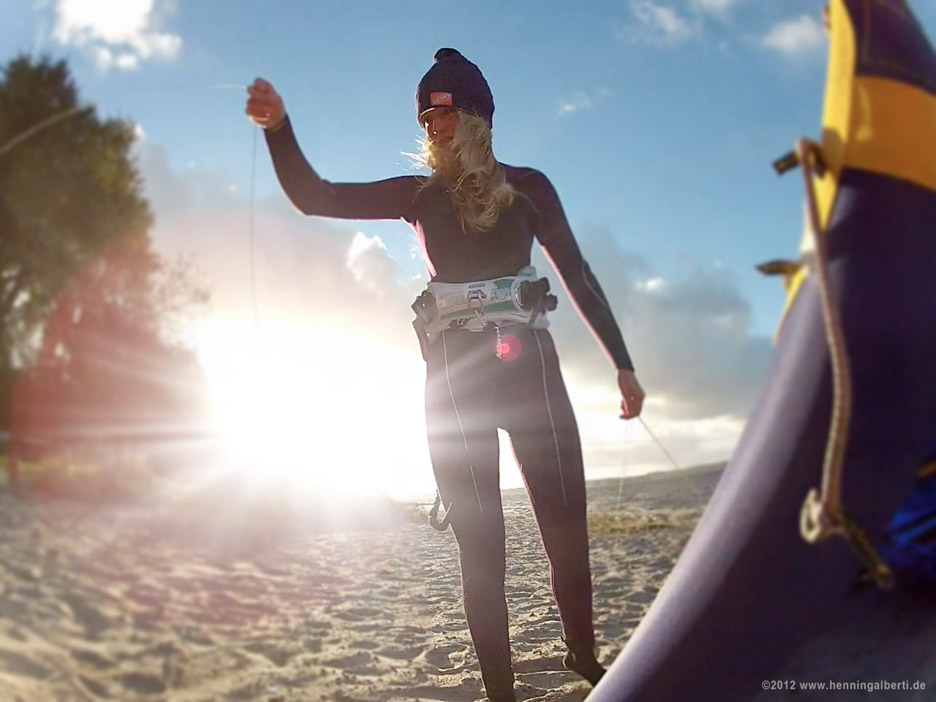 kite12_bwerft_meike_007.jpg