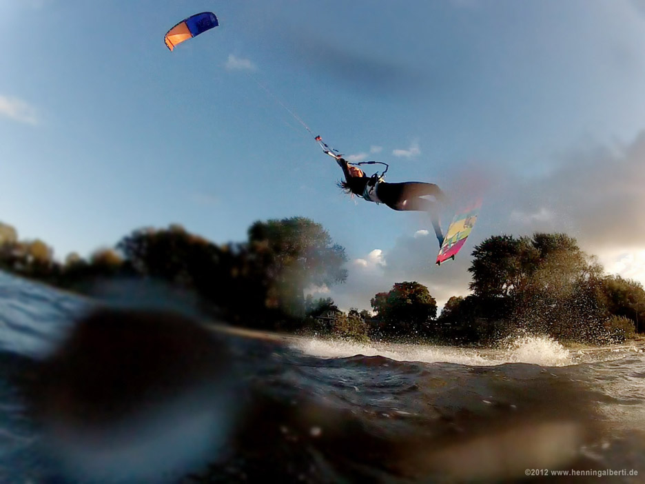 kite12_bwerft_meike_035.jpg