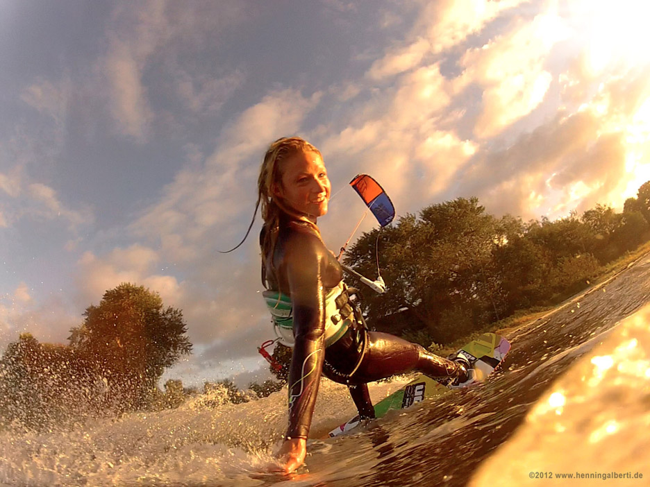kite12_bwerft_meike_058.jpg