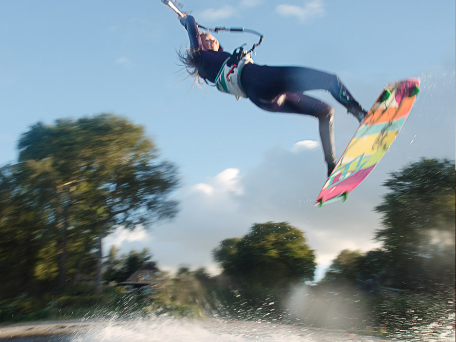 kite12_bwerft_meike_207.jpg