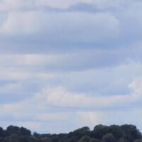 Schausende, 15. Juli 2012