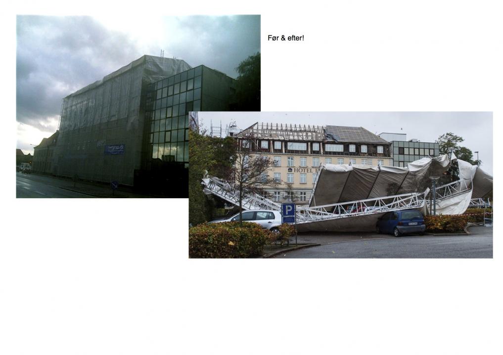 før og efter.jpg