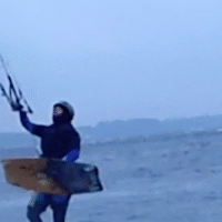 Bildschirmfoto 2012-10-29 um 20.55.48.png 