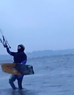 Bildschirmfoto 2012-10-29 um 20.55.48.png