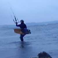 Bildschirmfoto 2012-10-29 um 21.00.57.png 