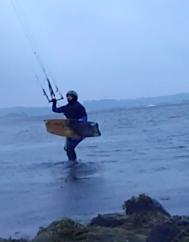 Bildschirmfoto 2012-10-29 um 21.00.57.png