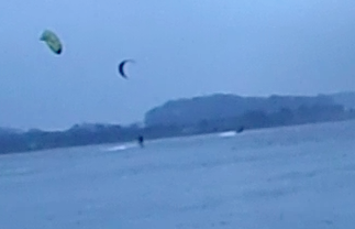 Bildschirmfoto 2012-10-29 um 21.03.31.png