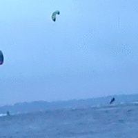 Bildschirmfoto 2012-10-29 um 21.05.38.png 