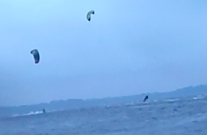 Bildschirmfoto 2012-10-29 um 21.05.38.png