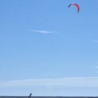 alter c-kite noch super.jpg 