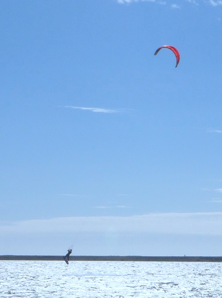 alter c-kite noch super.jpg