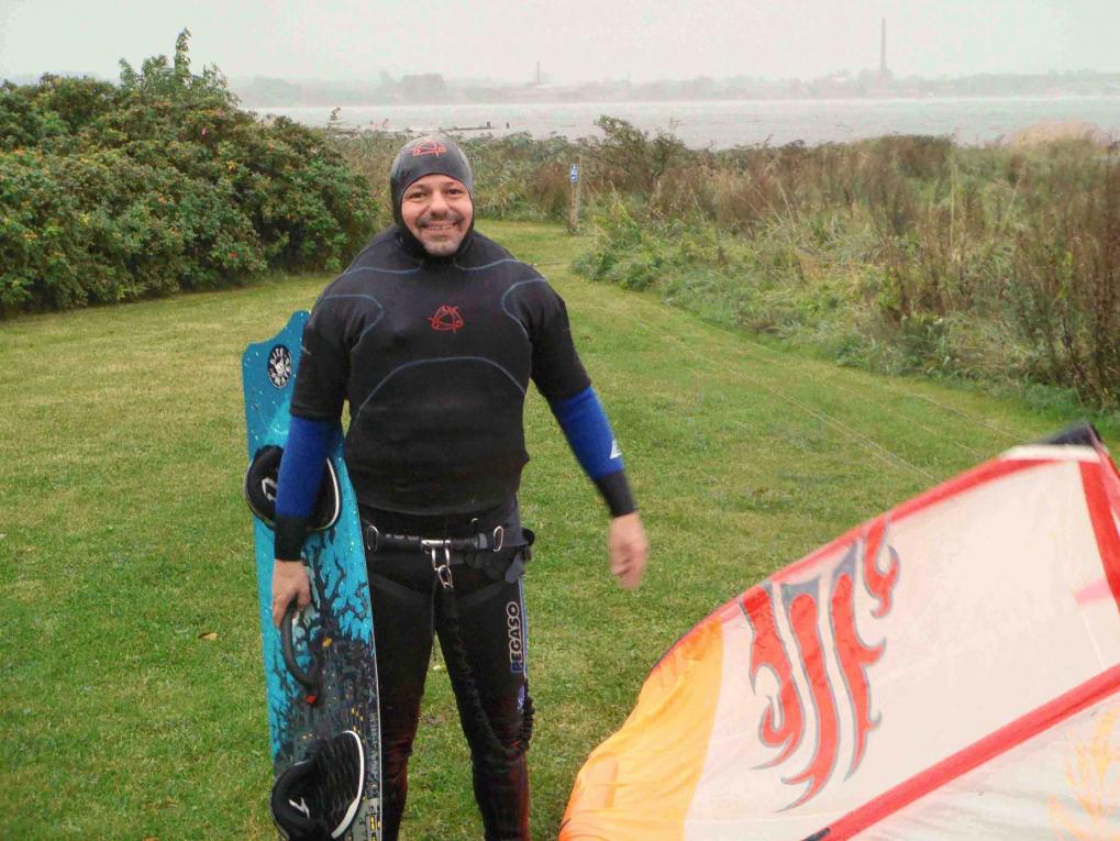 an land.nybøl.nor.jpg