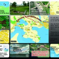 Motzis Kite-Spot-Karte.jpg 