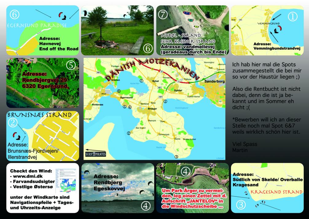 Motzis Kite-Spot-Karte.jpg