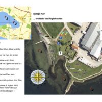 Nybøl Nor 1 kort.jpg 