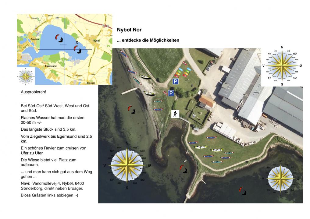 Nybøl Nor 1 kort.jpg