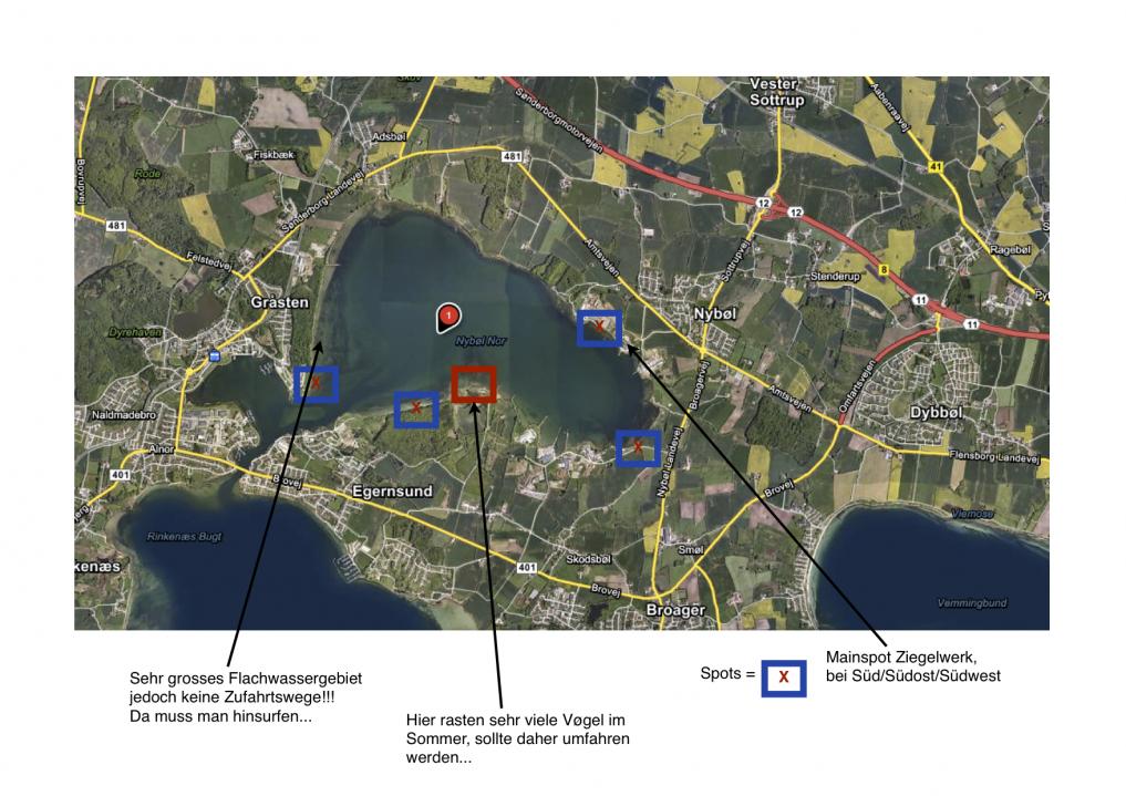 Nybøl Nor Spots als Übersicht.jpg