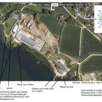 Nybøl Nor Zieglewerk ganz.jpg 