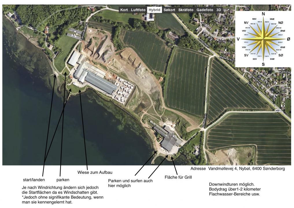 Nybøl Nor Zieglewerk ganz.jpg