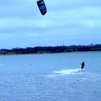 Nybøl Nor Tobi 19.04.13