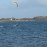 230413-kitematzl001.jpg 
