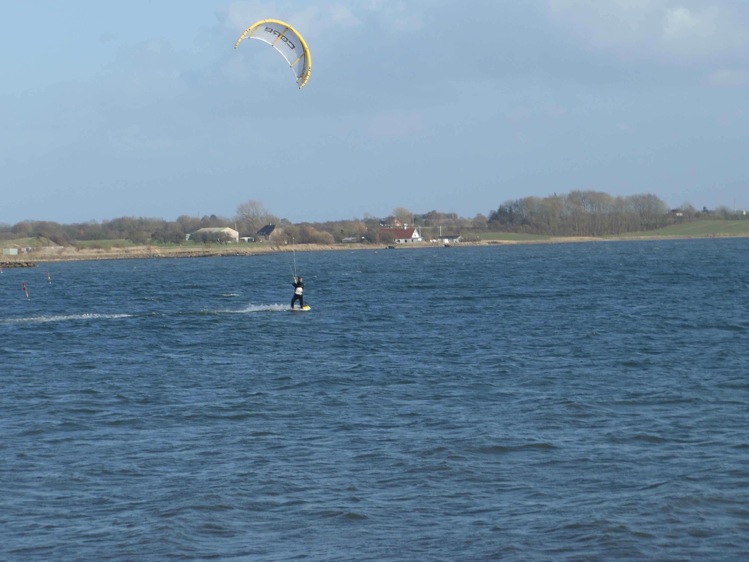 230413-kitematzl001.jpg