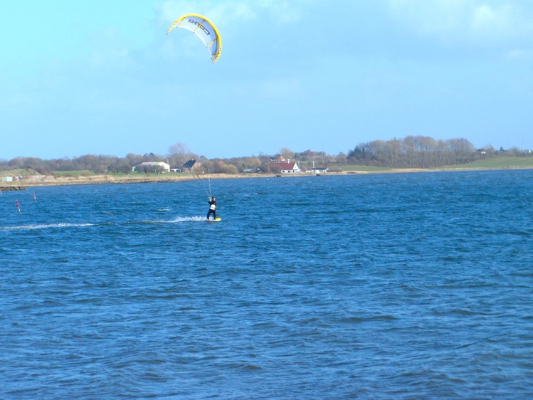 230413-kitematzl7.jpg