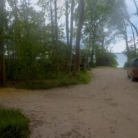 Sebbelev Strand (Augustenborg) juli 2013