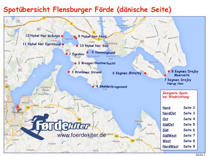 Manus Spots Denmark.jpg