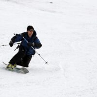 Cairngorm GNU carve.jpg 