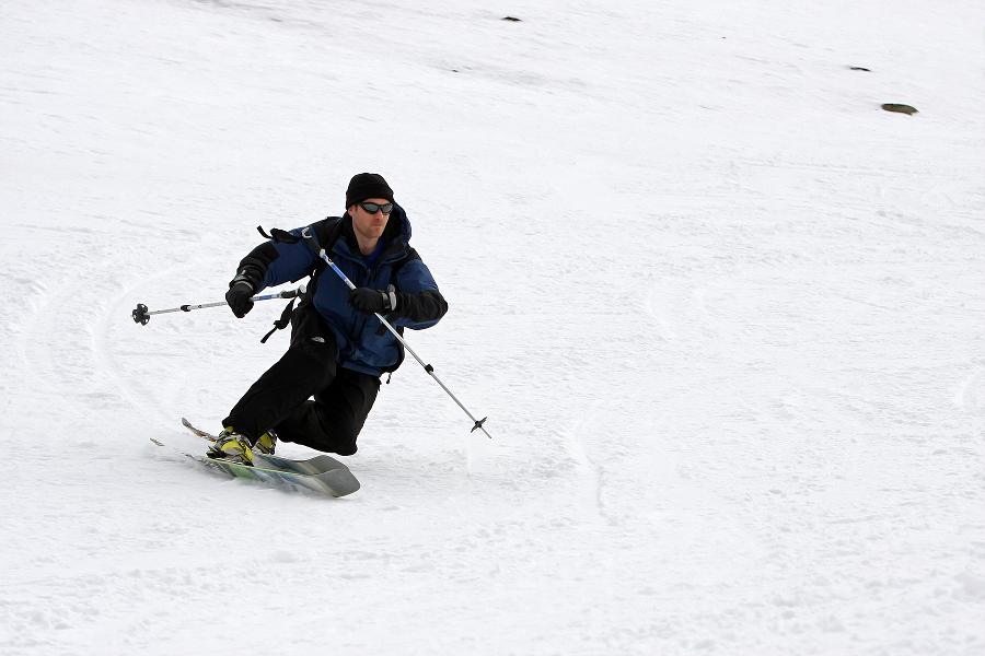 Cairngorm GNU carve.jpg