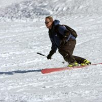 Cairngorm teleboard 2.jpg 